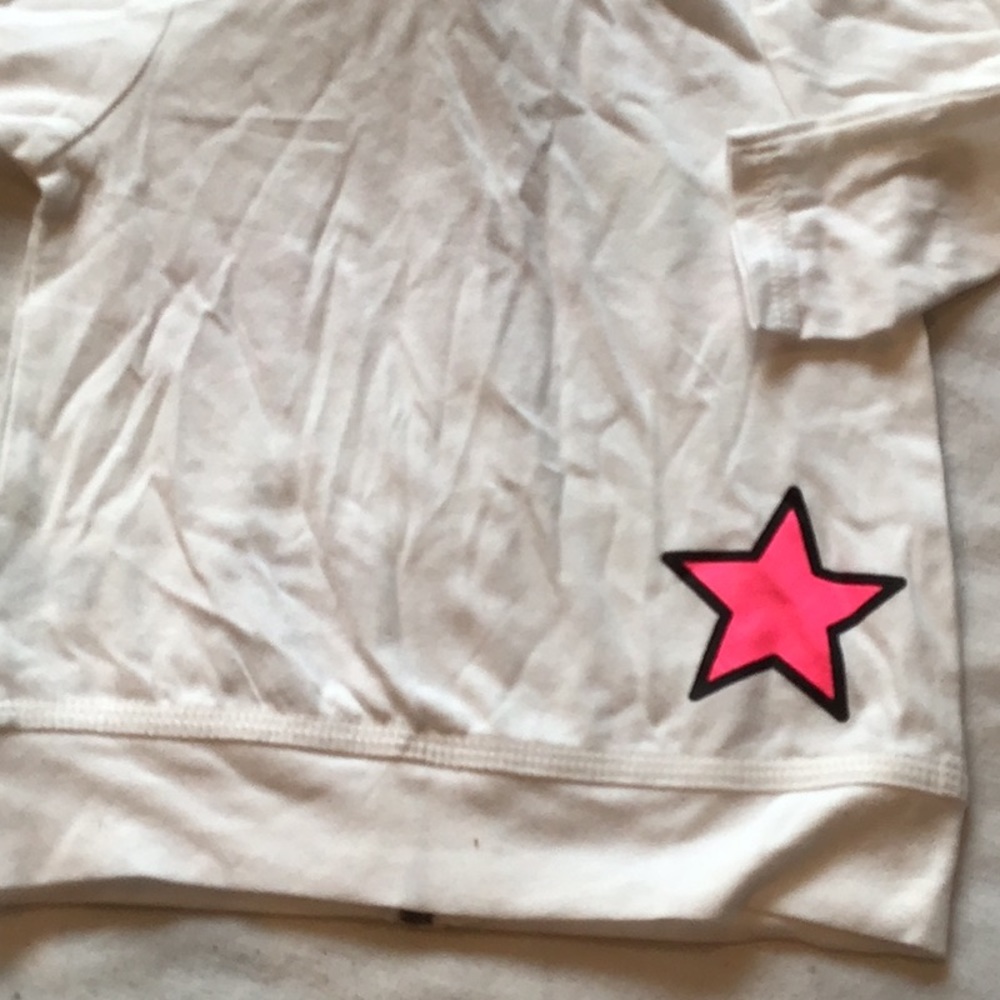 Designer jacket - Picture 3 of 3